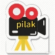 pilak图标